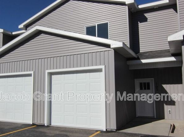 655 Ruby Cir UNIT 502