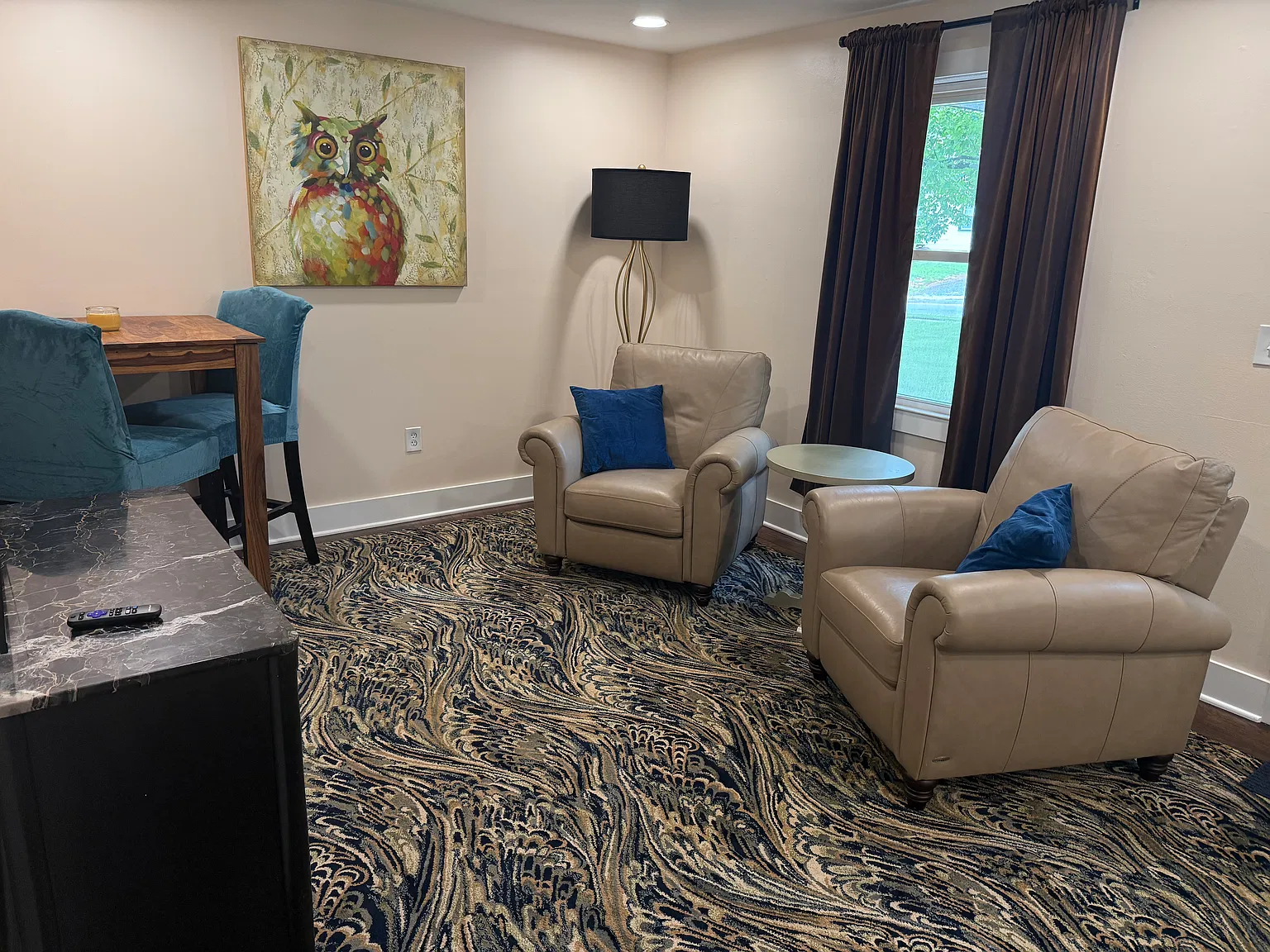 2 bed, 700 sqft, $1,775 — Photo 2