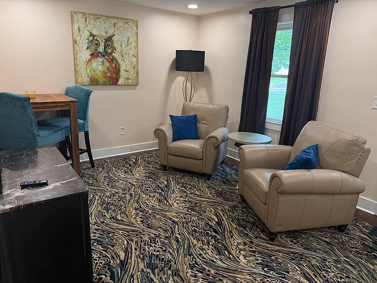 47 E Faris Rd #2 — Photo 5
