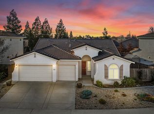 9944 Firethorn Way, Elk Grove, CA 95757