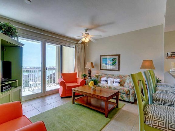 2nd image of 122 Seascape Blvd #706