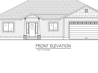 257 Osprey Loop, Chester, CA 96020