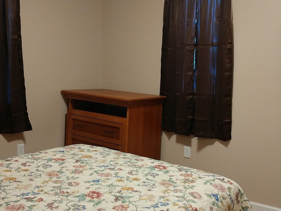 2nd image of 5071 Milford Rd #47