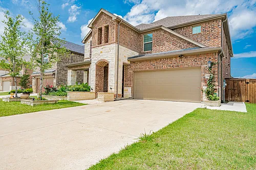 1000 Speargrass Ln Photo 1