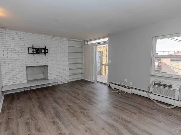 3599 Schwartze Ave #4, Cincinnati, OH 45211