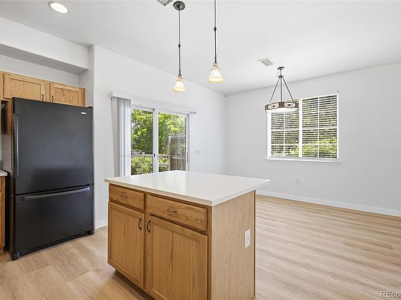 5th image of 12784 Ivanhoe Street