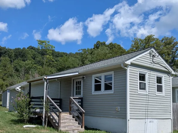 (undisclosed Address), Crozet, VA 22932