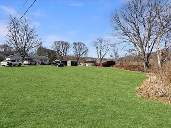 4th image of 34 Benson Lane
