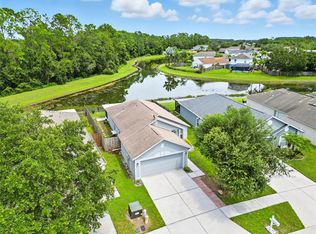 6248 Tabogi Trl, Wesley Chapel, FL 33545
