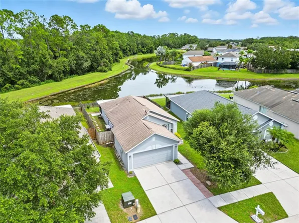 6248 Tabogi Trl, Wesley Chapel, FL 33545