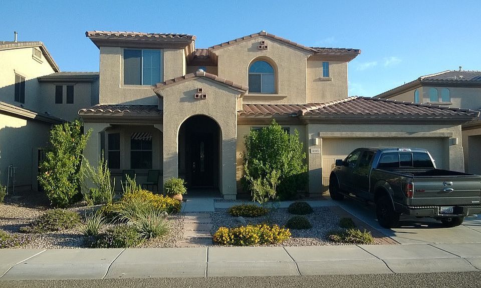 1st image of 4315 W Diburgo Dr