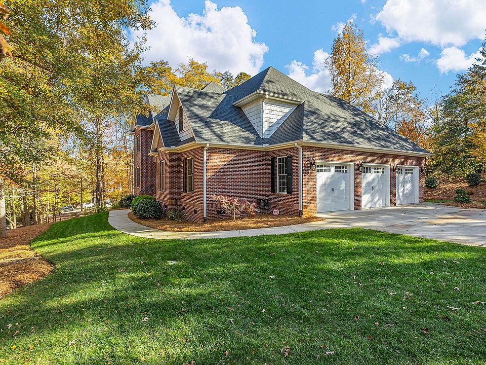 201 Indian Wells Dr, Spartanburg, SC 29306 Zillow
