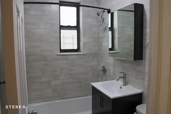 Rented by Sterea Agency | media 16