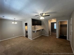 1425 Ireland Dr #C, Fayetteville, NC 28304