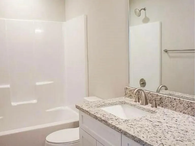 2514 Snow Creek Rd — Photo 17