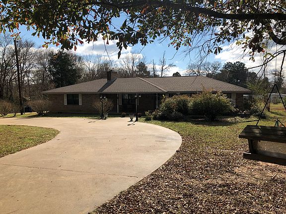 2nd image of 6397 S Fm 225