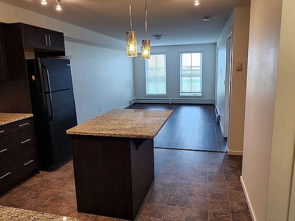 5th image of 755 Copperpond Blvd SE #1308
