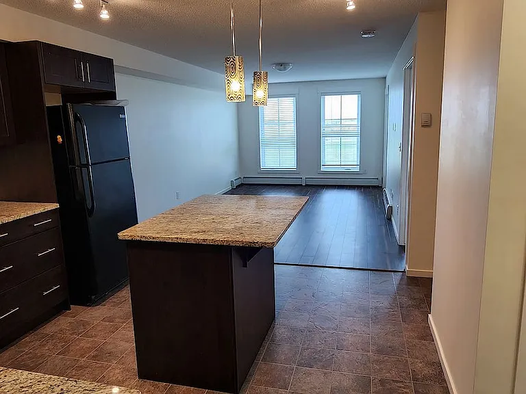 755 Copperpond Blvd SE #1308 — Photo 5