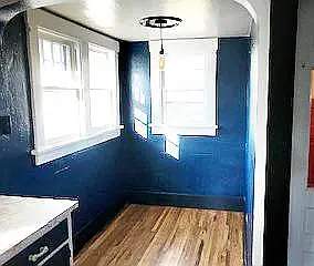 2117 7th Ave #A — Photo 4