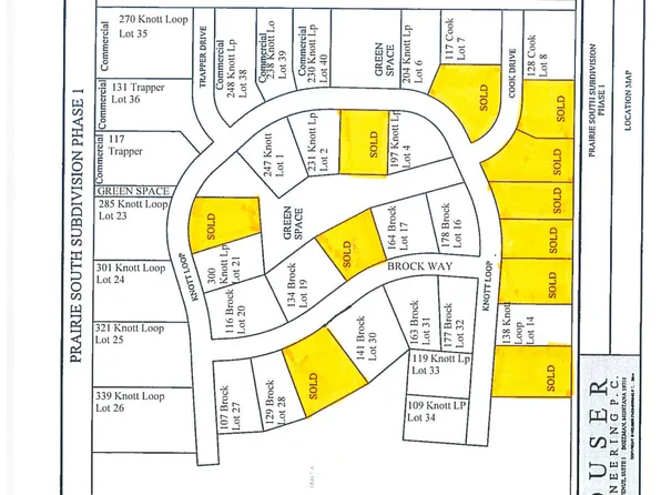 248 Knott Loop, Bainville, MT 59212