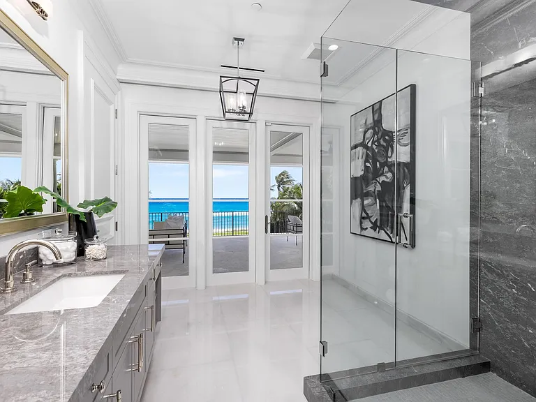 2315 S Ocean Blvd — Photo 20