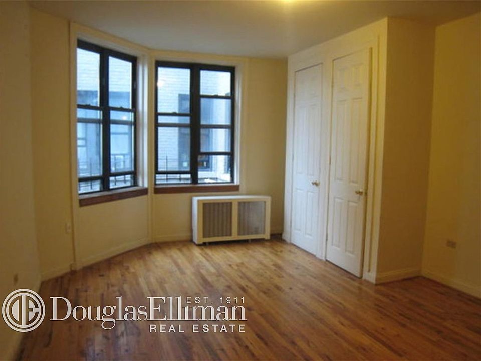 1st image of 3647 Broadway APT 5D