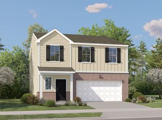 3751 Maple St, Portage, IN 46368