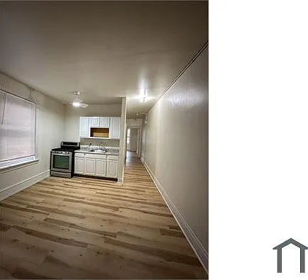 3 bed, $1,299 — Photo 1