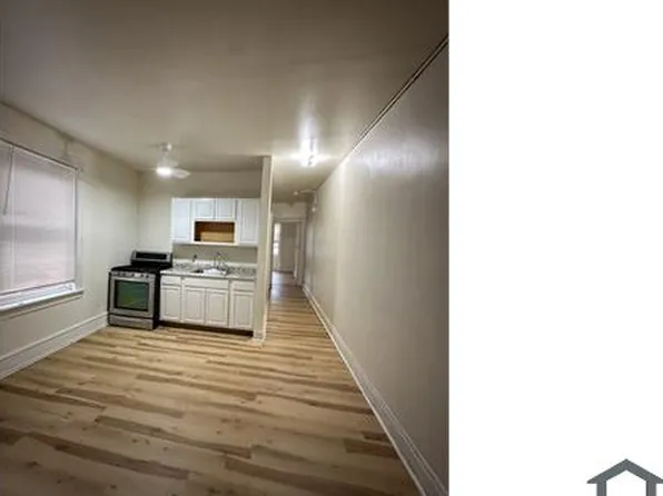 1330 W Hunting Park Ave, Philadelphia, PA 19140