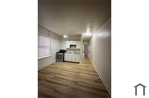 1330 W Hunting Park Ave Photo 1