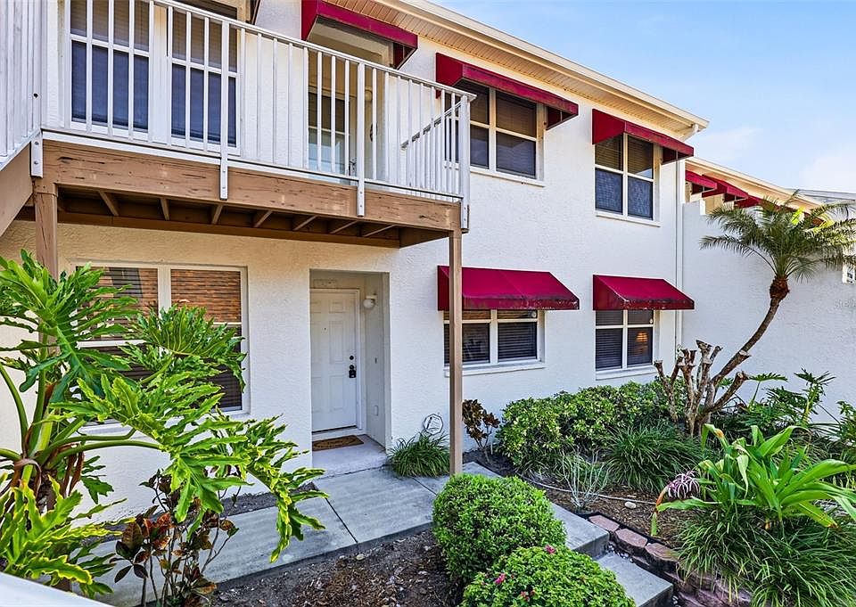1st image of 1440 Water View Dr W Unit 101
