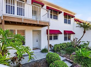 1440 Water View Dr W UNIT 101, Largo, FL 33771