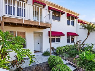 1440 Water View Dr W Unit 101, Largo, FL, 33771