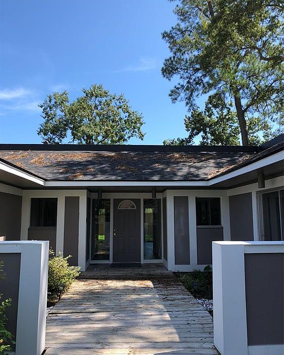 1st image of 3111 Lazy Pine Ln