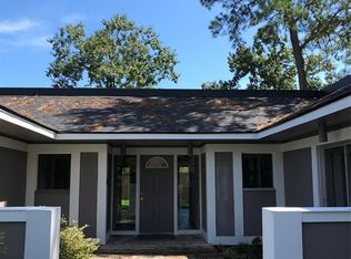 3111 Lazy Pine Ln, La Porte, TX 77571