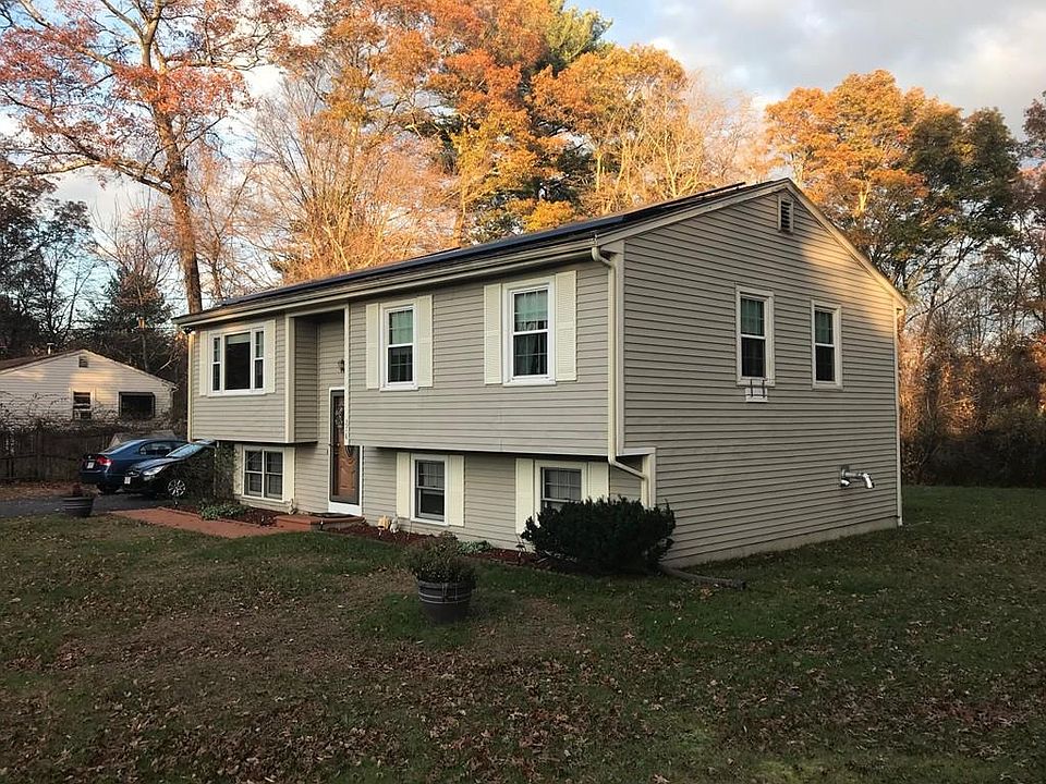 2nd image of 278 Staples St