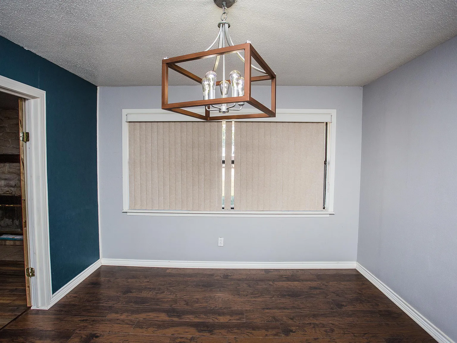 5501 9th Street - PM2 - 1 — Photo 2