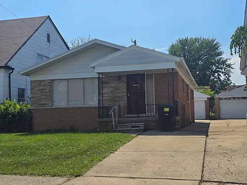19209 Reno St Photo 1