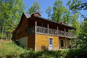 1st image of 5835 Hideaway Trl