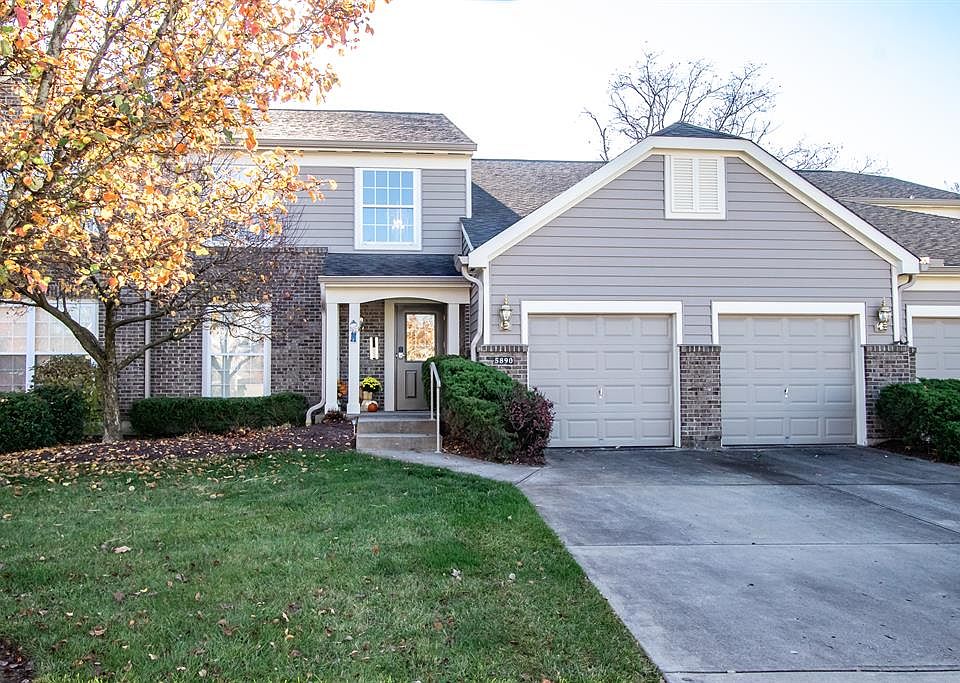 1st image of 5890 Stonebridge Cir
