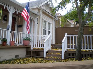 116 Center St, Jackson, CA 95642