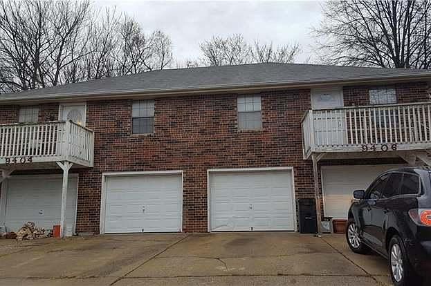 1st image of 9406 E 83rd St