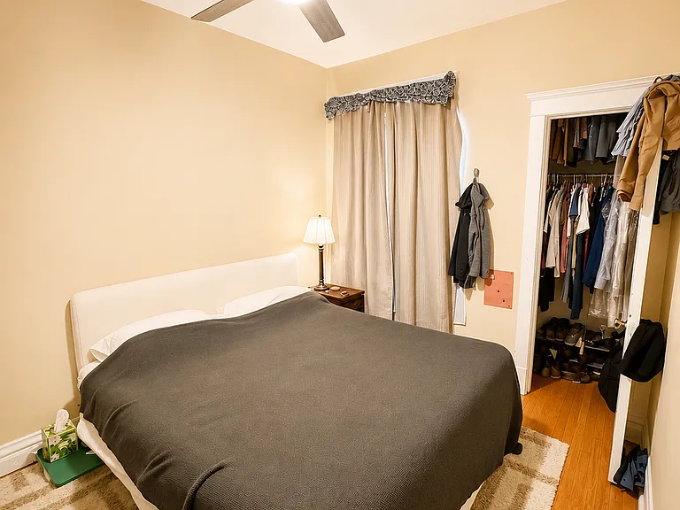1425 W School St #2 — Photo 7