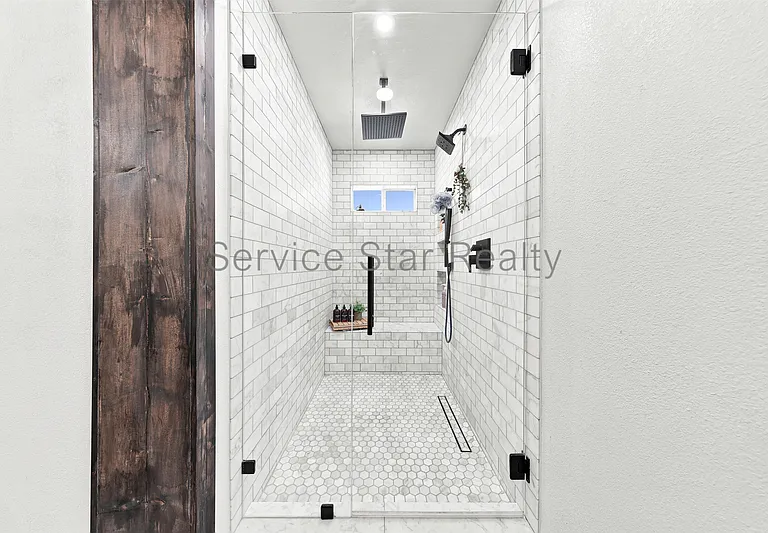 2162 E Concorda Dr — Photo 33