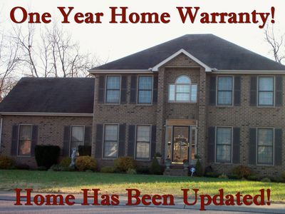 1706 Pennington Dr, Murfreesboro, TN, 37129