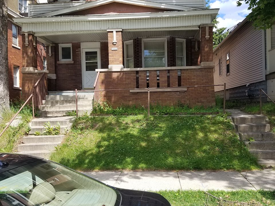 1st image of 3066 N Pierce St #4