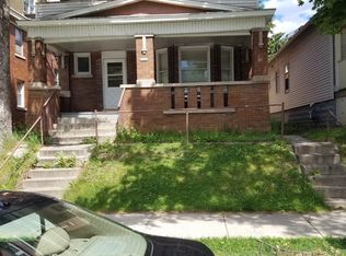 3066 N Pierce St #4, Milwaukee, WI