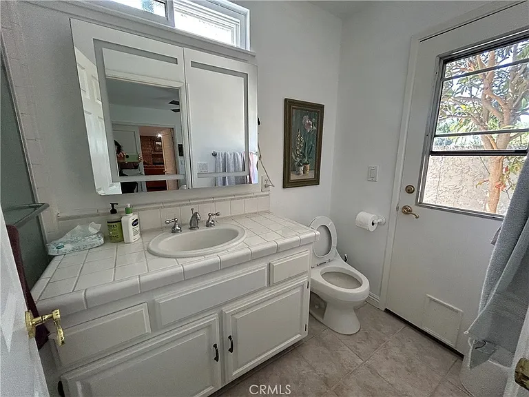 14 Vicksburg — Photo 28