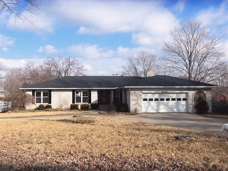 1st image of 6264 Sherman Terrace Dr