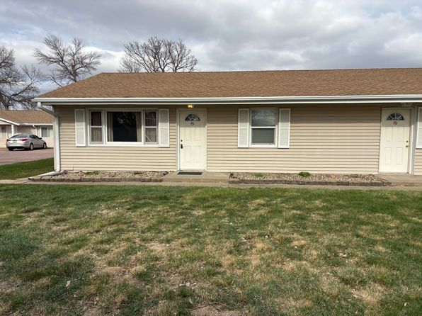 800 N Highway 105 #4